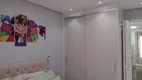 Foto 9 de Apartamento com 1 Quarto à venda, 30m² em Vila Alpina, São Paulo