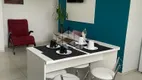 Foto 4 de Apartamento com 2 Quartos à venda, 60m² em Ingleses do Rio Vermelho, Florianópolis