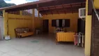 Foto 6 de Casa de Condomínio com 3 Quartos à venda, 336m² em Limoeiro, Guapimirim