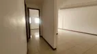Foto 30 de Apartamento com 4 Quartos à venda, 141m² em Praia da Costa, Vila Velha