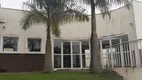 Foto 13 de Casa com 3 Quartos à venda, 75m² em Tijuco Preto, Cotia