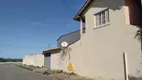 Foto 4 de Casa com 4 Quartos à venda, 396m² em Castelandia, Serra