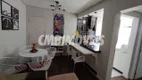 Foto 7 de Apartamento com 2 Quartos à venda, 75m² em Jardim Campos Elíseos, Campinas