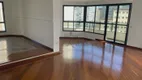 Foto 4 de Apartamento com 4 Quartos à venda, 221m² em Vila Uberabinha, São Paulo