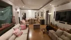 Foto 12 de Apartamento com 3 Quartos à venda, 119m² em Pompeia, Santos