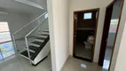 Foto 26 de Casa de Condomínio com 3 Quartos à venda, 273m² em Condominio Bella Citta, Ribeirão Preto