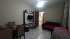 Foto 2 de Apartamento com 2 Quartos à venda, 48m² em Jardim Limoeiro, Serra