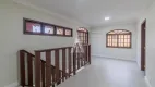 Foto 10 de Casa com 5 Quartos para alugar, 286m² em Anita Garibaldi, Joinville