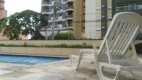 Foto 16 de Apartamento com 3 Quartos à venda, 170m² em Centro, Sorocaba