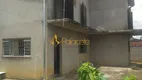 Foto 25 de Sobrado com 3 Quartos à venda, 109m² em Mantiqueira, Pindamonhangaba