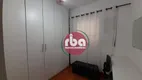 Foto 12 de Casa com 3 Quartos à venda, 104m² em Alto, Itu