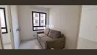 Foto 4 de Apartamento com 2 Quartos à venda, 36m² em Presidente Altino, Osasco