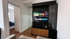 Foto 17 de Apartamento com 1 Quarto à venda, 67m² em Ingleses do Rio Vermelho, Florianópolis