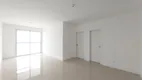 Foto 3 de Apartamento com 3 Quartos para alugar, 106m² em Canto, Florianópolis