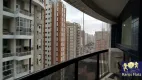 Foto 18 de Flat com 1 Quarto para alugar, 41m² em Vila Nova Conceição, São Paulo