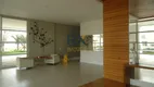 Foto 30 de Apartamento com 3 Quartos à venda, 162m² em Barra Funda, São Paulo