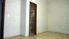 Foto 5 de Casa com 3 Quartos à venda, 180m² em Jardim São Bento, Uberaba