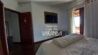 Foto 19 de Casa com 3 Quartos à venda, 330m² em Parque Terranova, Valinhos