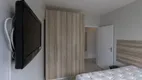 Foto 18 de Apartamento com 2 Quartos à venda, 96m² em Centro, Balneário Camboriú