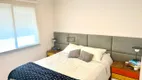 Foto 21 de Apartamento com 2 Quartos à venda, 94m² em Vila Romana, São Paulo