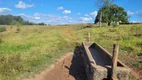 Foto 6 de Fazenda/Sítio com 1 Quarto à venda, 350900m² em Zona Rural, Piracicaba