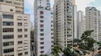 Foto 16 de Apartamento com 3 Quartos à venda, 235m² em Santa Cecília, São Paulo