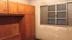 Foto 12 de Apartamento com 2 Quartos à venda, 88m² em Bangu, Santo André