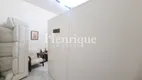 Foto 2 de Apartamento com 1 Quarto à venda, 42m² em Copacabana, Rio de Janeiro