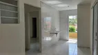 Foto 4 de Casa com 1 Quarto para alugar, 60m² em Manuel Sátiro, Fortaleza