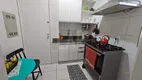 Foto 38 de Apartamento com 3 Quartos à venda, 125m² em Santo Antônio, Belo Horizonte