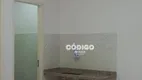 Foto 3 de Sala Comercial para alugar, 25m² em Gopouva, Guarulhos
