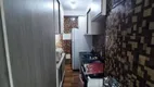 Foto 8 de Apartamento com 2 Quartos à venda, 75m² em Balneário Gaivota, Itanhaém