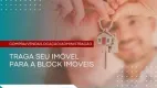 Foto 18 de Apartamento com 4 Quartos à venda, 156m² em Barra da Tijuca, Rio de Janeiro