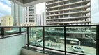 Foto 6 de Apartamento com 3 Quartos à venda, 79m² em Pina, Recife