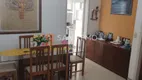 Foto 3 de Apartamento com 3 Quartos à venda, 131m² em Balneário, Florianópolis