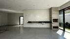 Foto 6 de Casa de Condomínio com 3 Quartos à venda, 205m² em Santa Rosa, Piracicaba
