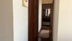 Foto 10 de Apartamento com 2 Quartos à venda, 68m² em Vila Lemos, Campinas