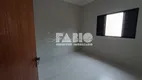 Foto 12 de Casa com 3 Quartos à venda, 150m² em Eldorado, São José do Rio Preto