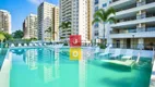 Foto 41 de Apartamento com 3 Quartos à venda, 170m² em Barra da Tijuca, Rio de Janeiro