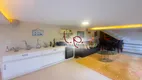 Foto 40 de Casa de Condomínio com 4 Quartos à venda, 400m² em Itaipava, Petrópolis
