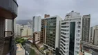 Foto 9 de Apartamento com 3 Quartos à venda, 125m² em Centro, Juiz de Fora