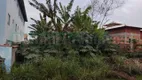 Foto 7 de Lote/Terreno à venda, 500m² em Jardim, Saquarema