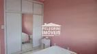 Foto 6 de Apartamento com 2 Quartos à venda, 83m² em Vila Nova, Campinas