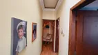 Foto 14 de Casa com 6 Quartos para alugar, 300m² em Flamengo, Contagem