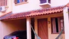 Foto 3 de Casa de Condomínio com 3 Quartos à venda, 96m² em Santo Antônio, Porto Alegre