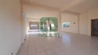 Foto 2 de Ponto Comercial com 1 Quarto para alugar, 500m² em Mansorur, Uberlândia