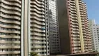 Foto 26 de Cobertura com 5 Quartos à venda, 360m² em Jardim Ampliação, São Paulo