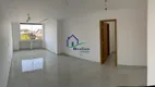 Foto 14 de Casa com 4 Quartos à venda, 194m² em Piratininga, Niterói