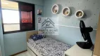 Foto 18 de Apartamento com 2 Quartos à venda, 68m² em Imbuí, Salvador