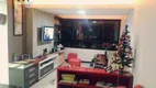 Foto 14 de Apartamento com 3 Quartos à venda, 82m² em Armação, Salvador